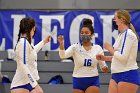 Volleyball vs RWU  Wheaton Women’s Volleyball vs Roger Williams University. : Volleyball, VB